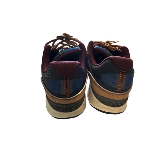 New Balance 1010 Tiago Lemos - Picture 5 of 9